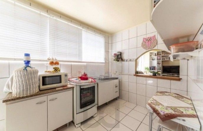 Apartamento para Venda - 62.43m², 2 dormitórios, 1 vaga - Santana — foto 6