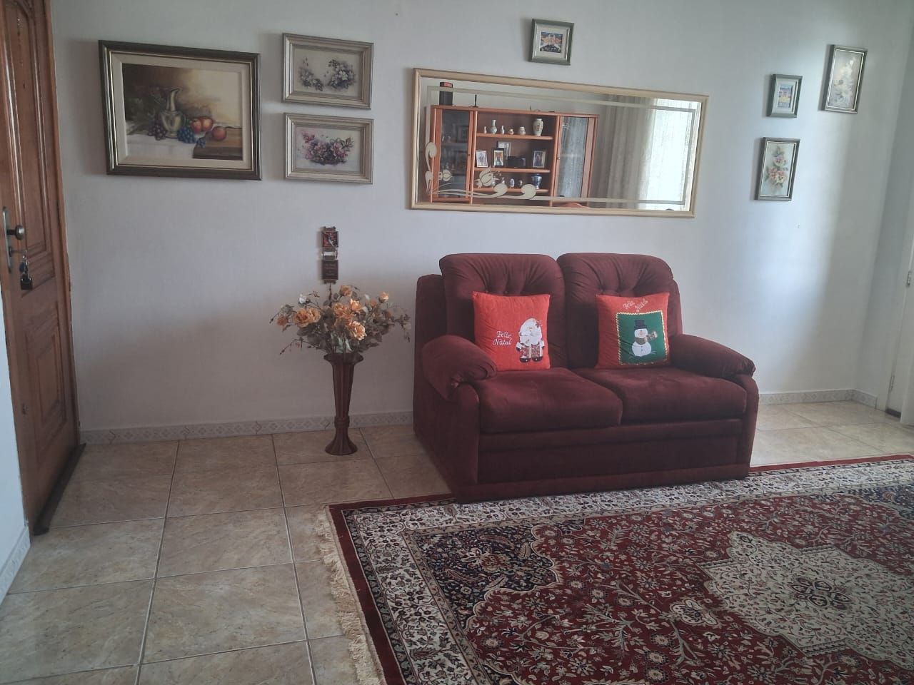 — foto 5