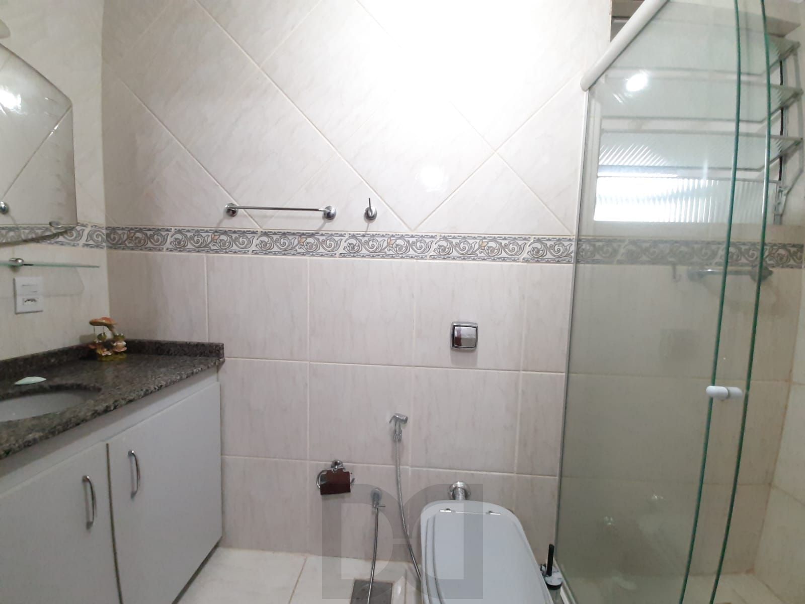 Apartamento de 2 Dormitórios para Vender no Centro Histórico — foto 23