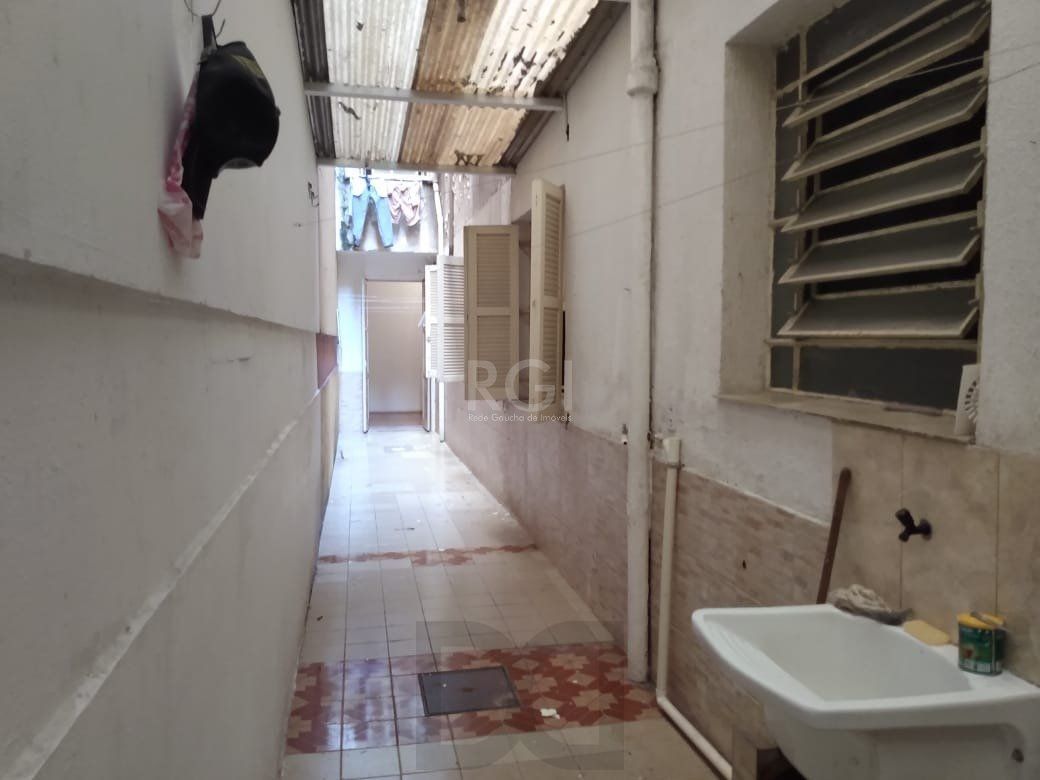 Apartamento para Venda - 88.75m², 3 dormitórios, Centro Histórico — foto 20