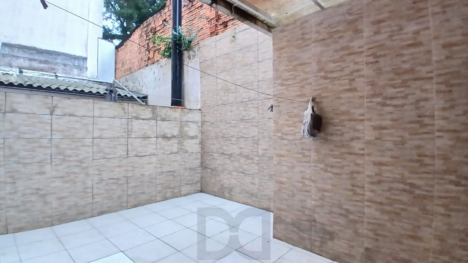Apartamento de 02 dormitórios no bairro Jardim Botânico. — foto 17