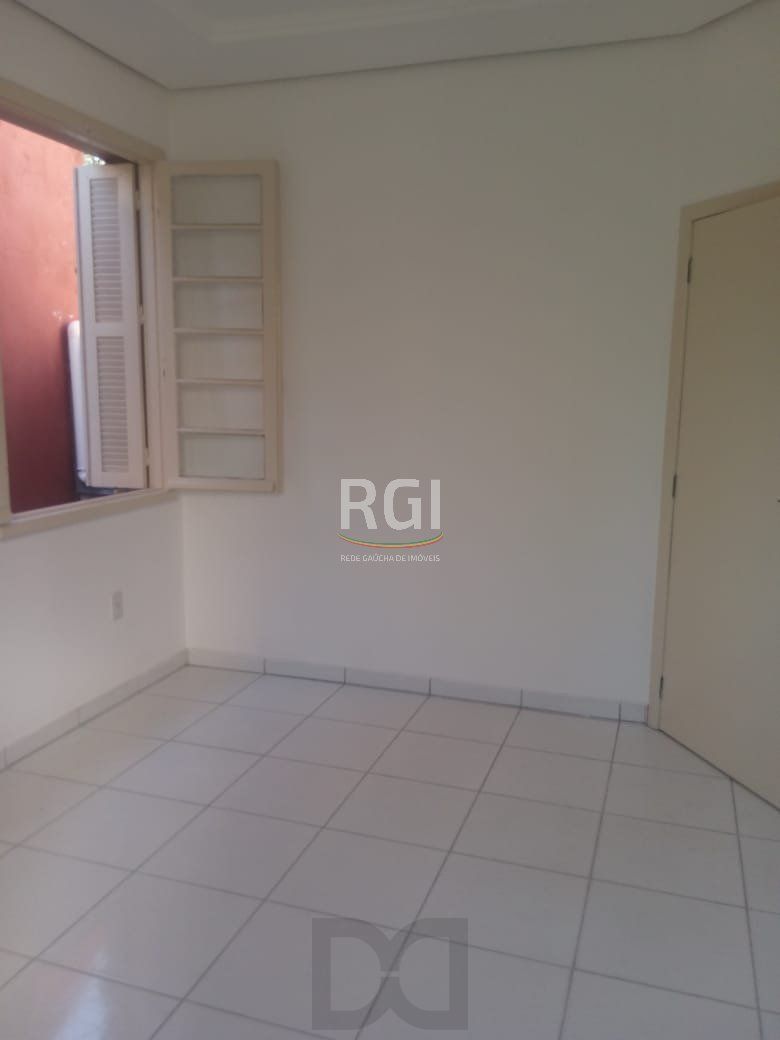 Apartamento para Venda - 41.3m², 1 dormitório, Cidade Baixa — foto 4