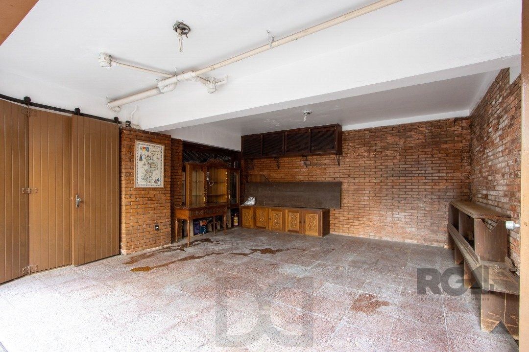 Casa com 07 dormitórios, no bairro Santana, à venda — foto 48