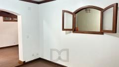 — foto 16