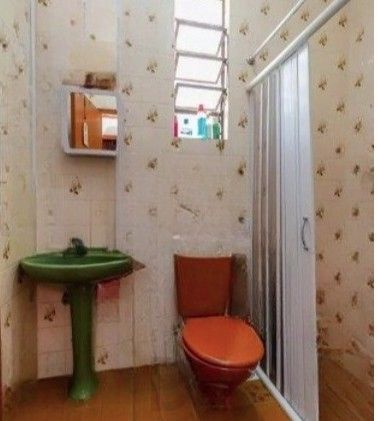 Casa de 3 dormitórios para venda ,estuda imóvel de menor valor no negócio, bairro Partenon em Porto Alegre/RS. — foto 4