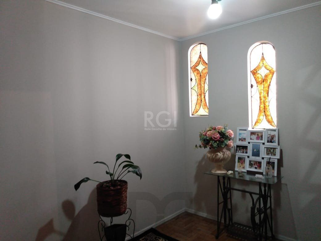 Apartamento para Venda - 85m², 2 dormitórios, Medianeira — foto 4