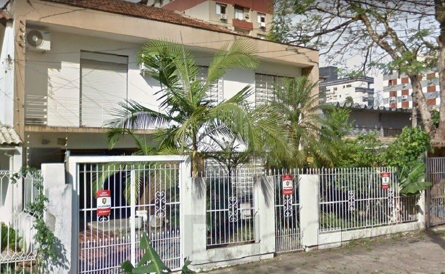 Casa para Venda - 400m², 5 dormitórios, 3 vagas - Santana — foto 1