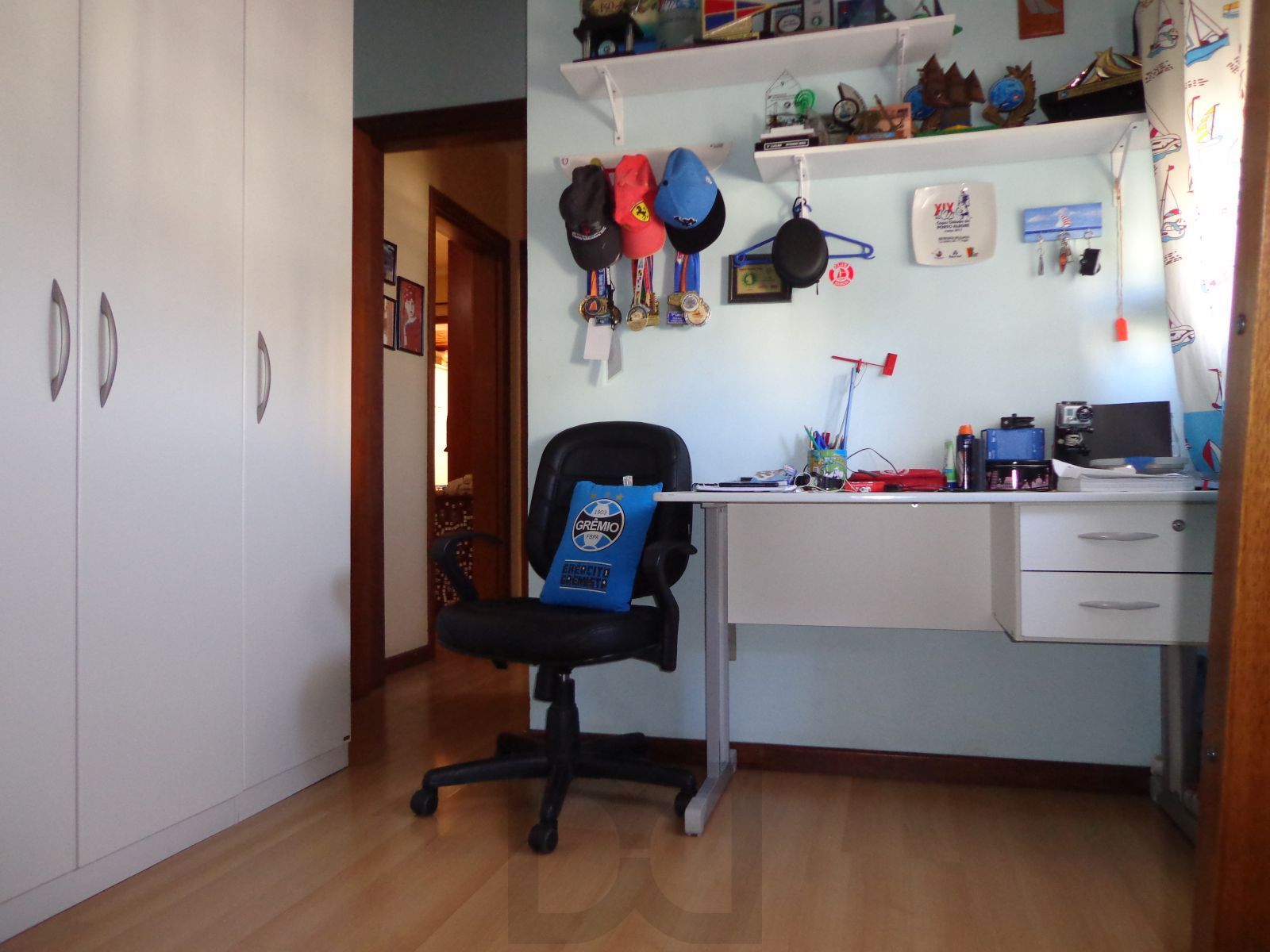  — foto 50