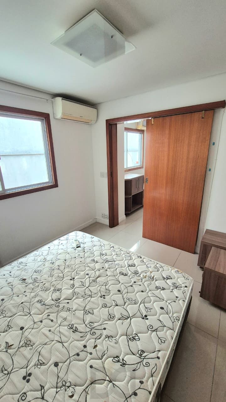Apartamento para Venda - 80.44m², 2 dormitórios, Floresta — foto 30