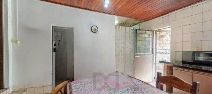 Casa de 3 dormitórios para venda ,estuda imóvel de menor valor no negócio, bairro Partenon em Porto Alegre/RS. — foto 16