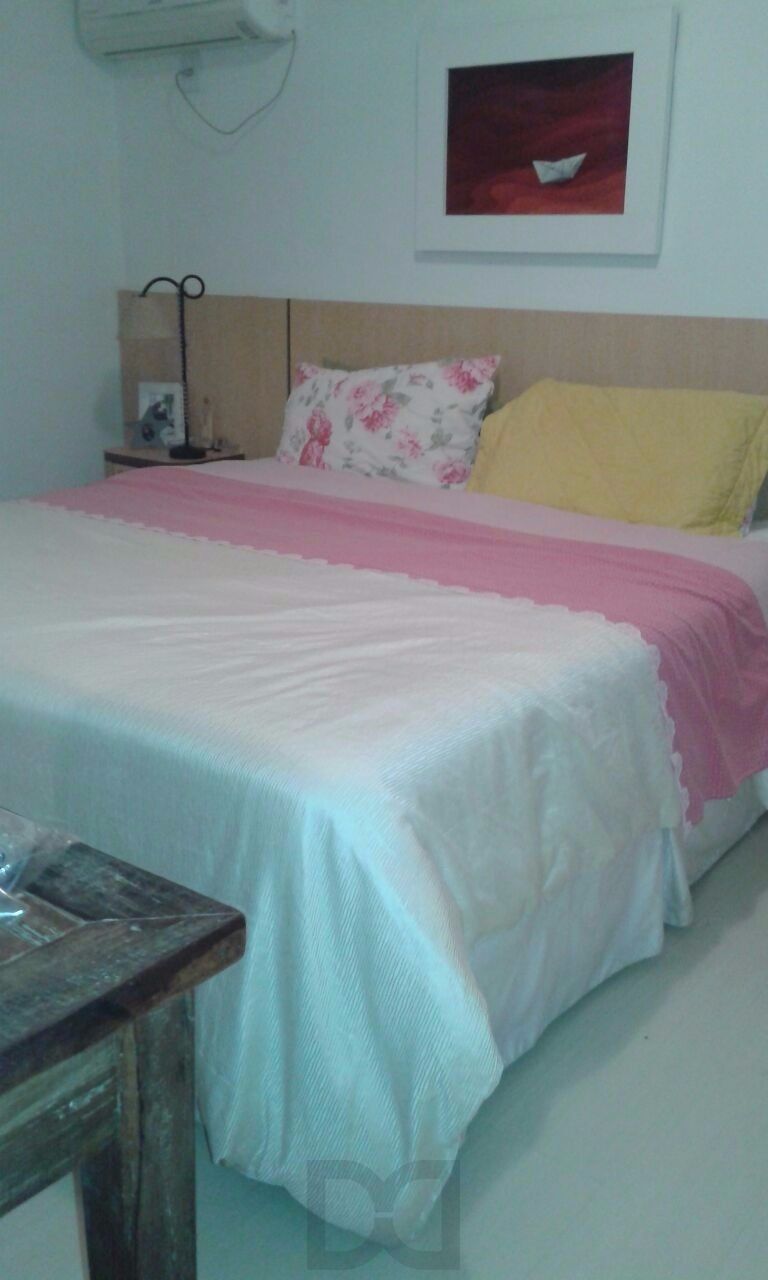 Casa para Venda - 430m², 3 dormitórios, sendo 1 suites, 4 vagas - Jardim Isabel — foto 10