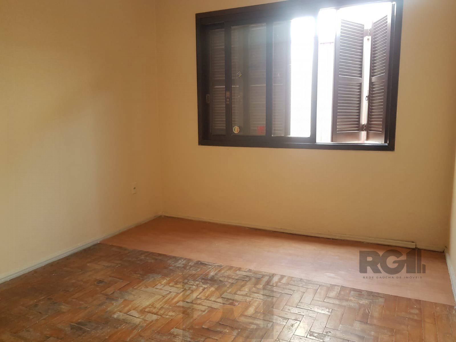 PRÉDIO 300m² PARTENON - R$ 1.430.000,00 — foto 35