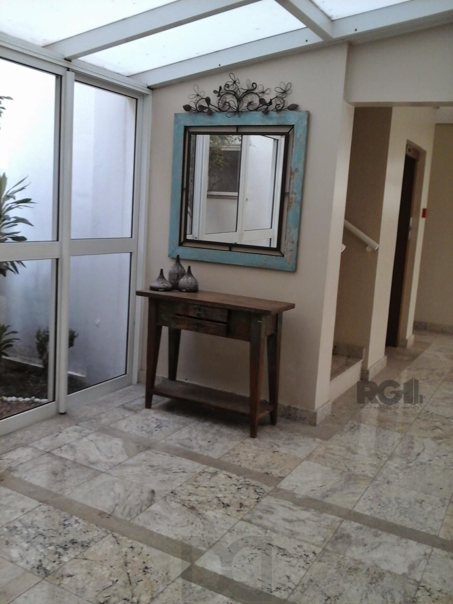 — foto 21