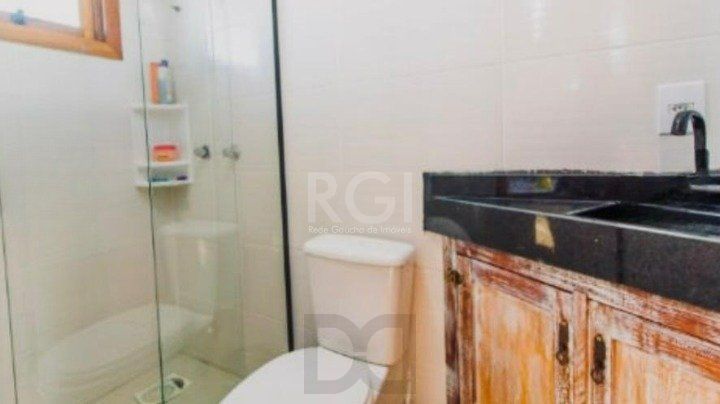 sobrado no Guaruja com 3 suítes — foto 11