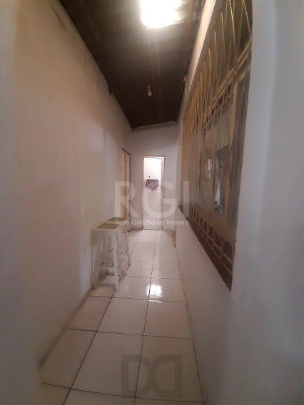 Casa para Venda - 243m², 3 dormitórios, 5 vagas - Medianeira — foto 22