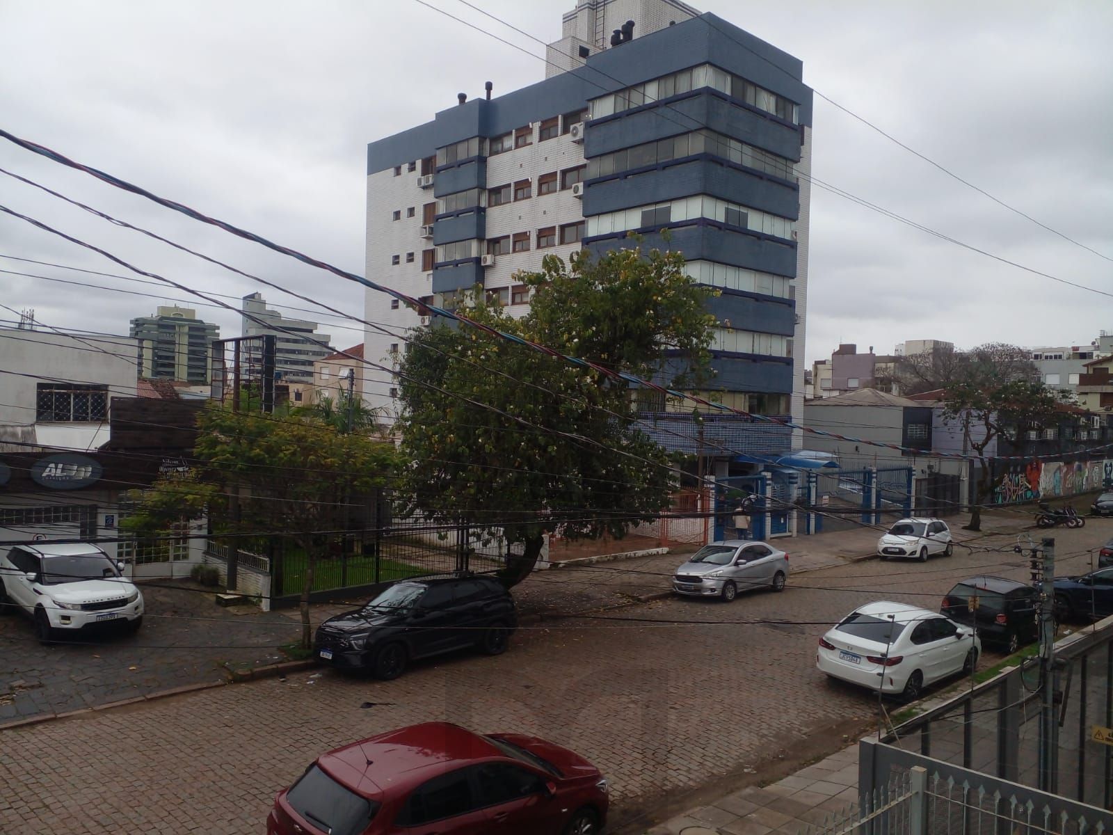 — foto 19