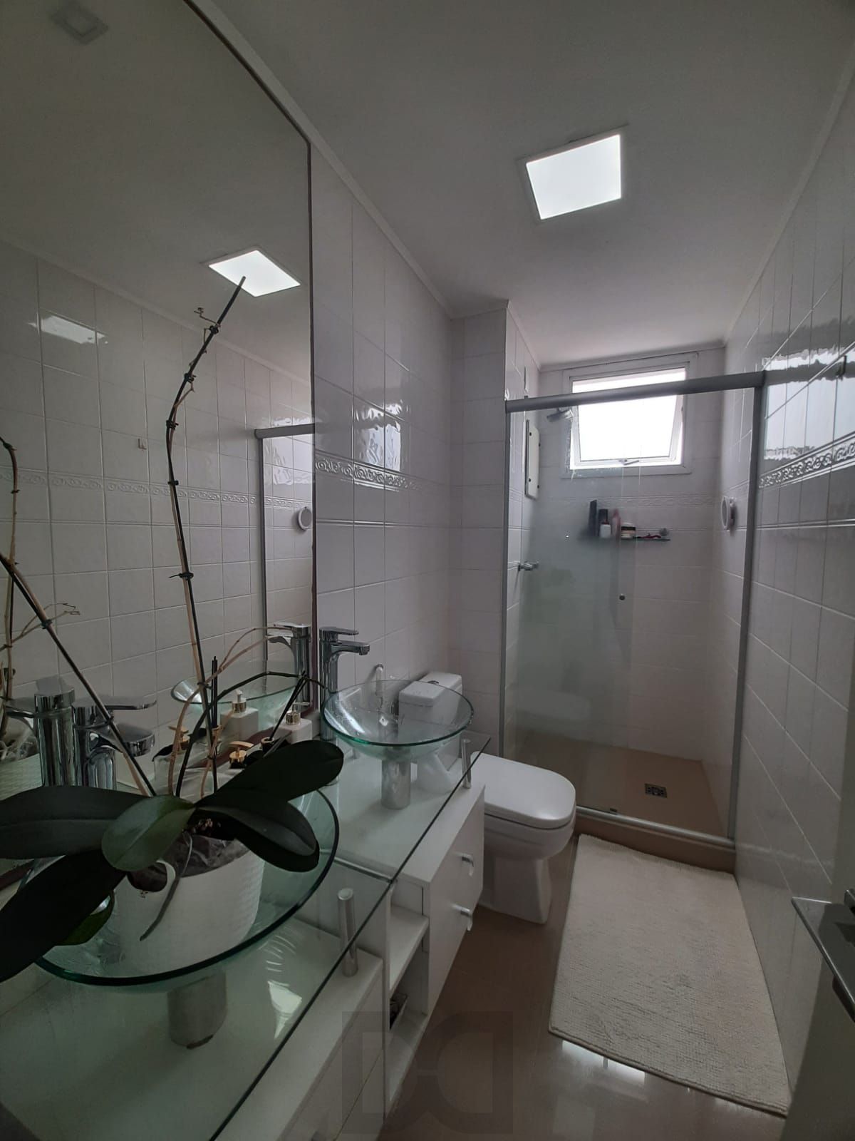 Apartamento para Venda - 75.96m², 3 dormitórios, sendo 1 suites, 1 vaga - Santana — foto 15