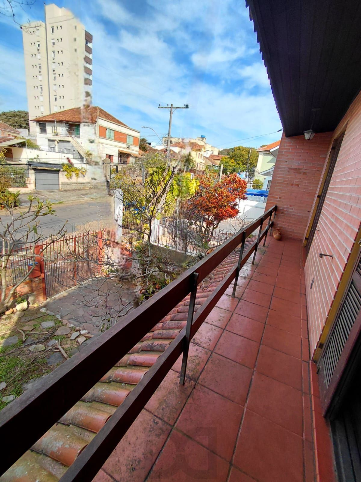  — foto 18