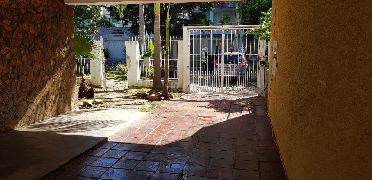 Casa para Venda - 400m², 5 dormitórios, 3 vagas - Santana — foto 18