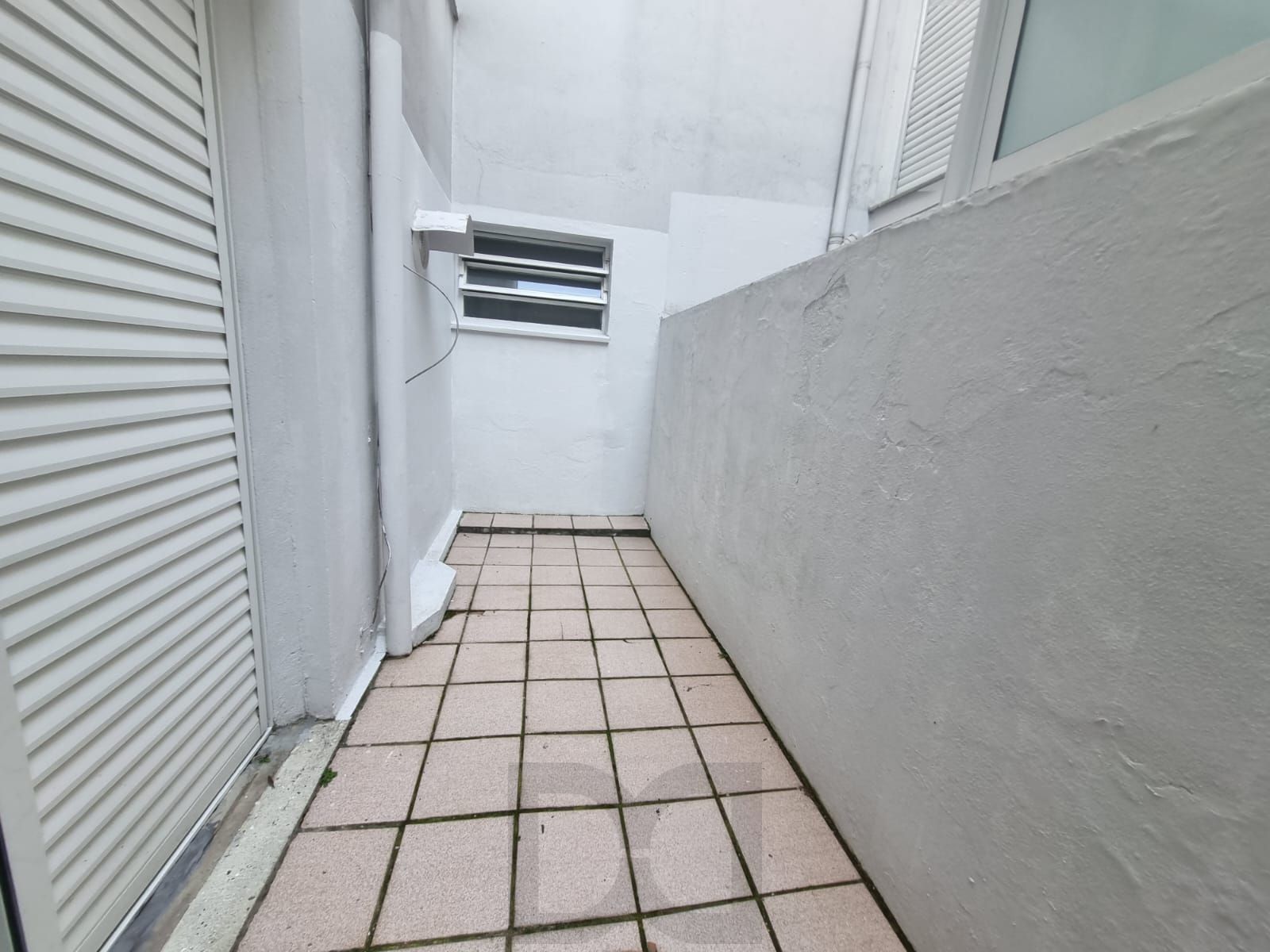 Apartamento a venda com pátio no Bairro Santana — foto 7