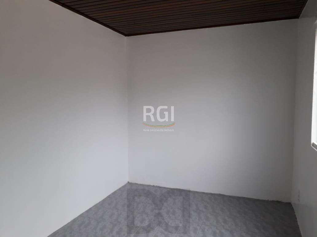 Casa para Venda - 91m², 3 dormitórios, 3 vagas - Jardim Ypu — foto 5