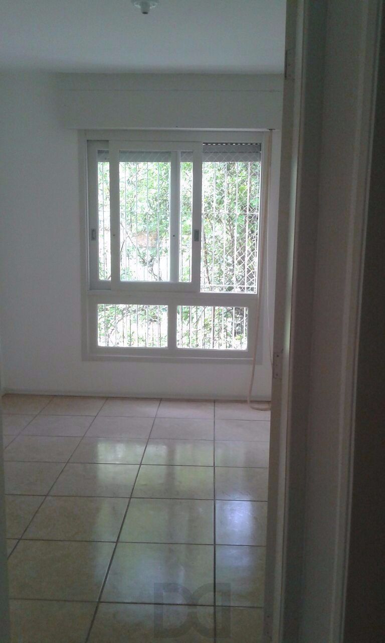 Apartamento para Venda - 72m², 2 dormitórios, 1 vaga - Petrópolis — foto 4