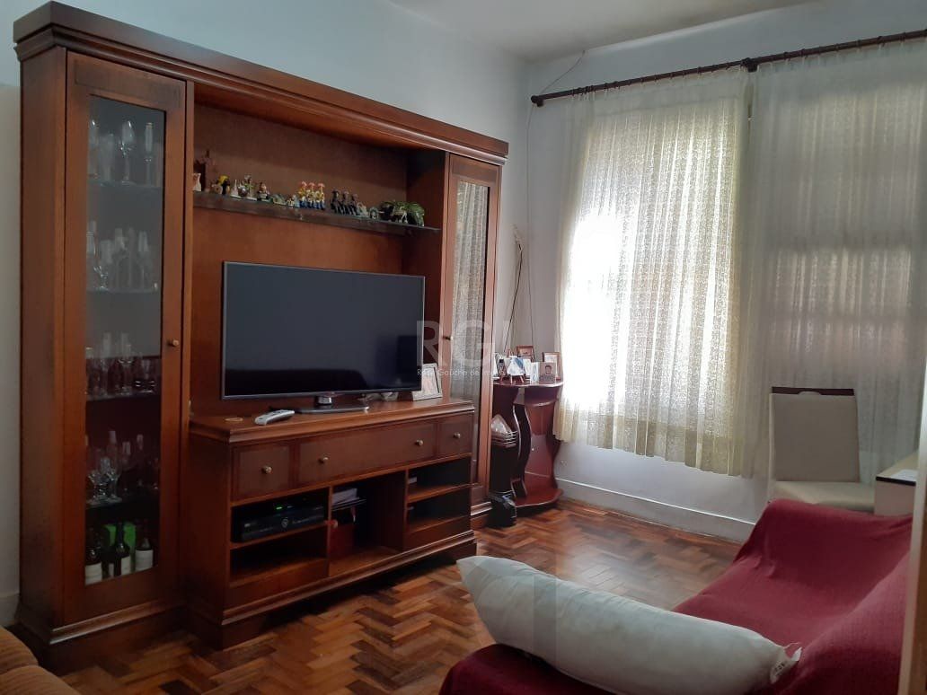 Casa para Venda - 360m², 3 dormitórios, sendo 1 suites, 4 vagas - Santana — foto 3
