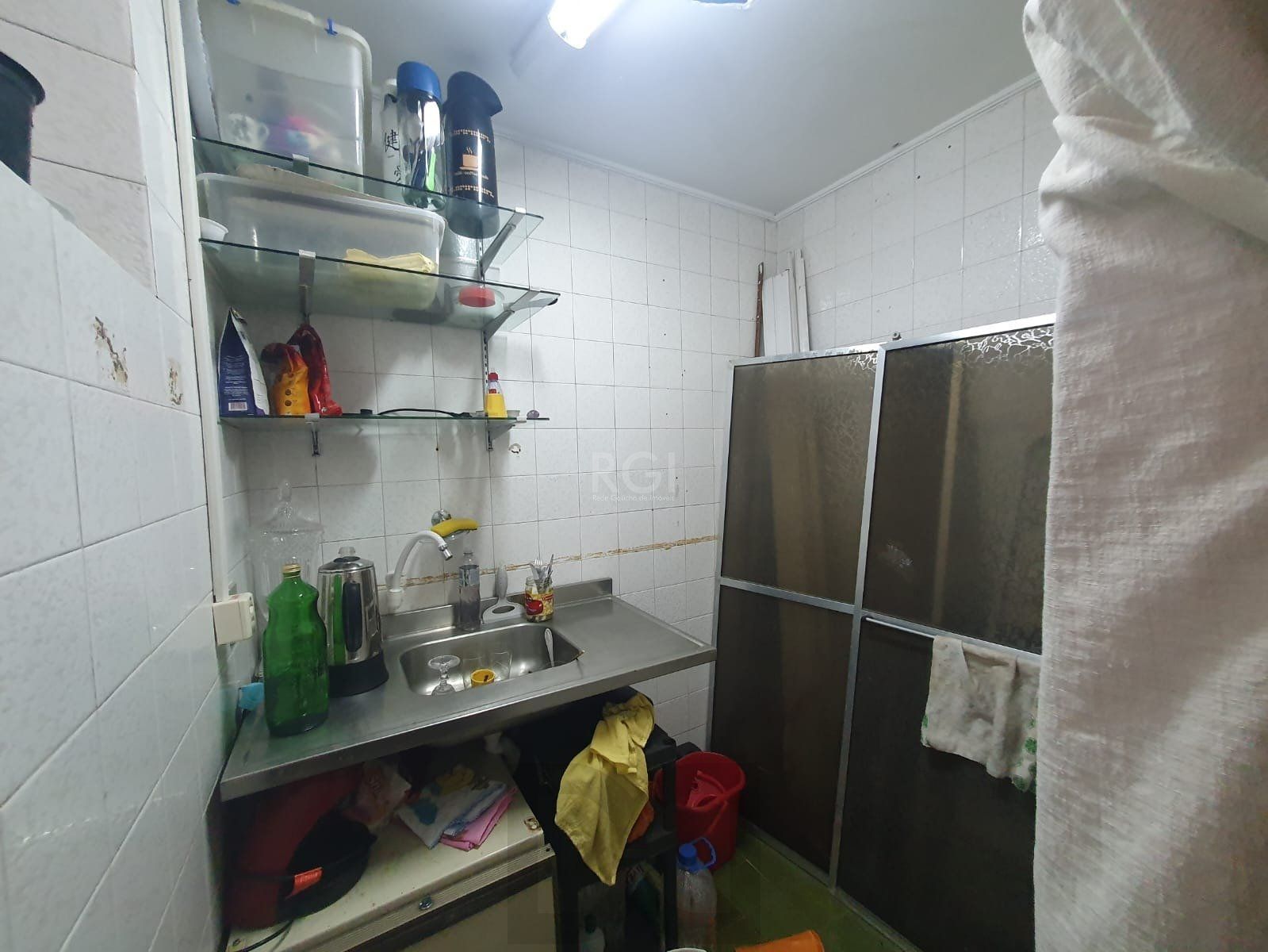 Conjunto/Sala para Venda - 100m², 0 dormitórios, Centro Histórico — foto 18