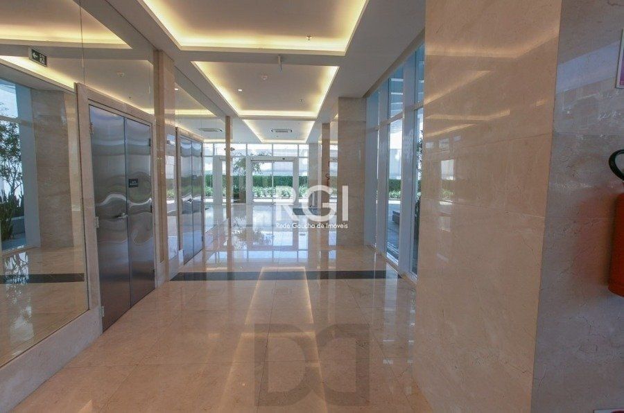 Conjunto/Sala para Venda - 35.44m², 0 dormitórios, Santana — foto 14