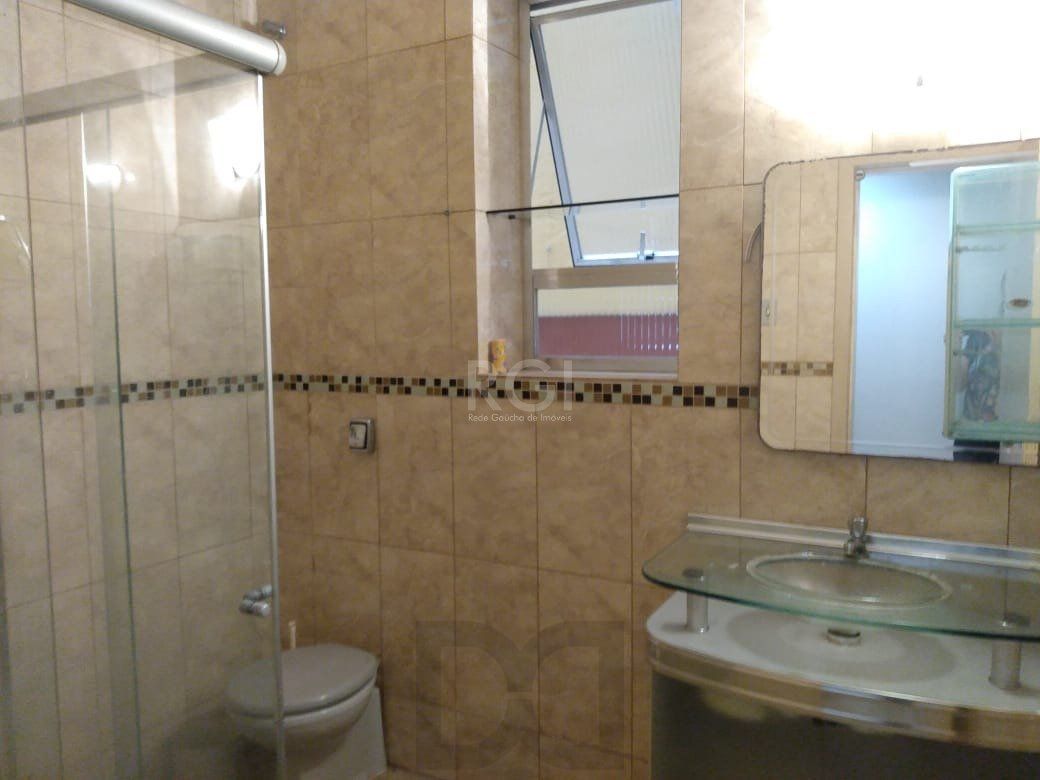 Apartamento para Venda - 88.75m², 3 dormitórios, Centro Histórico — foto 7