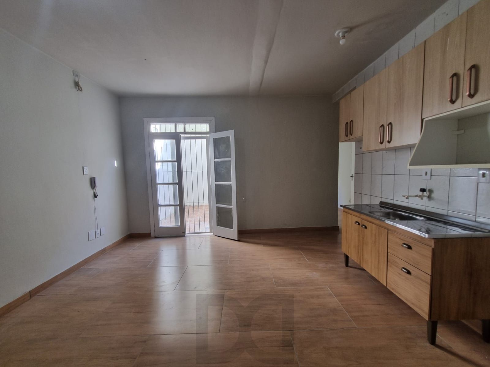Apartamento para Venda - 40m², 1 dormitório, Santana — foto 3