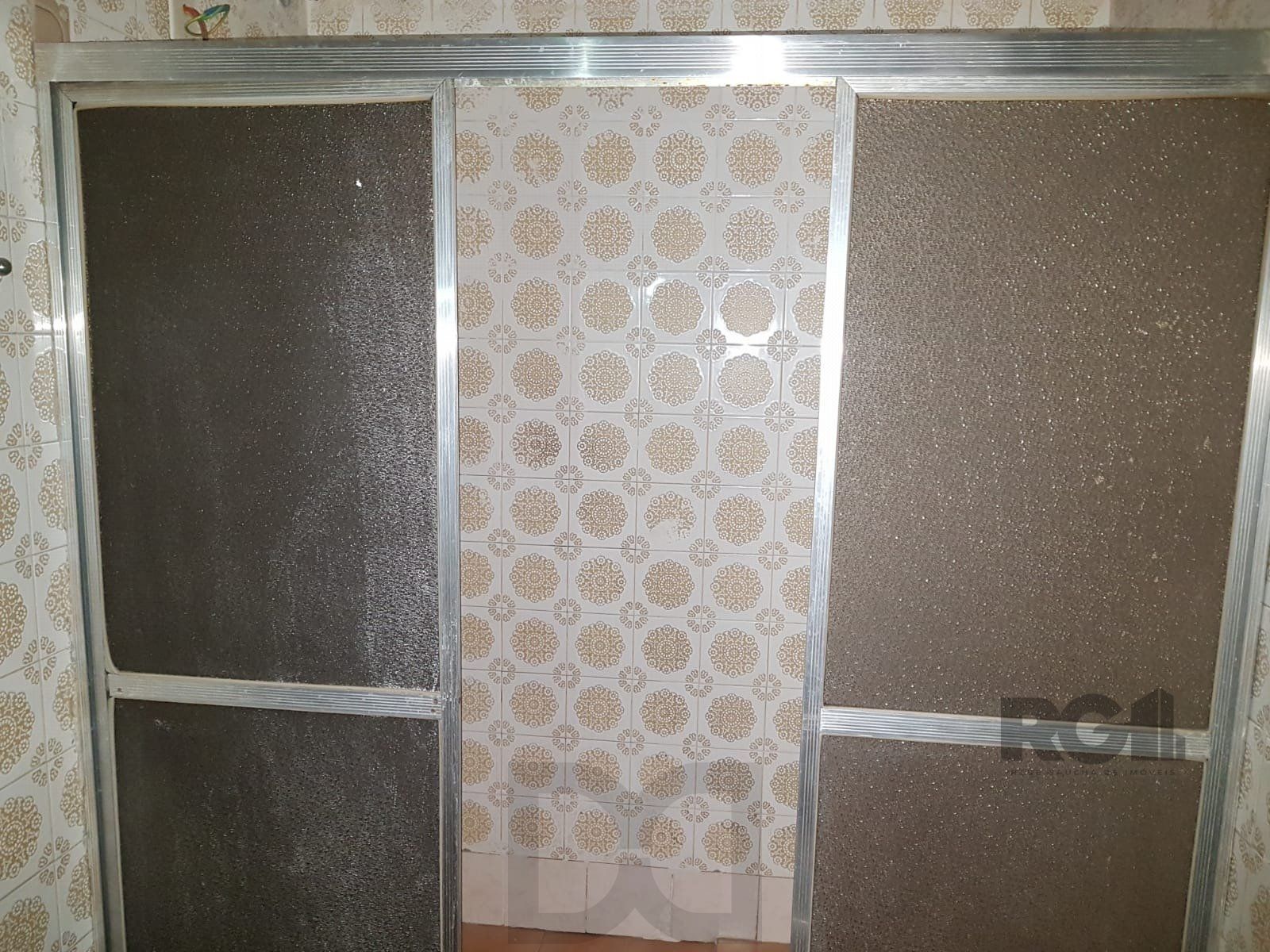 PRÉDIO 300m² PARTENON - R$ 1.430.000,00 — foto 40