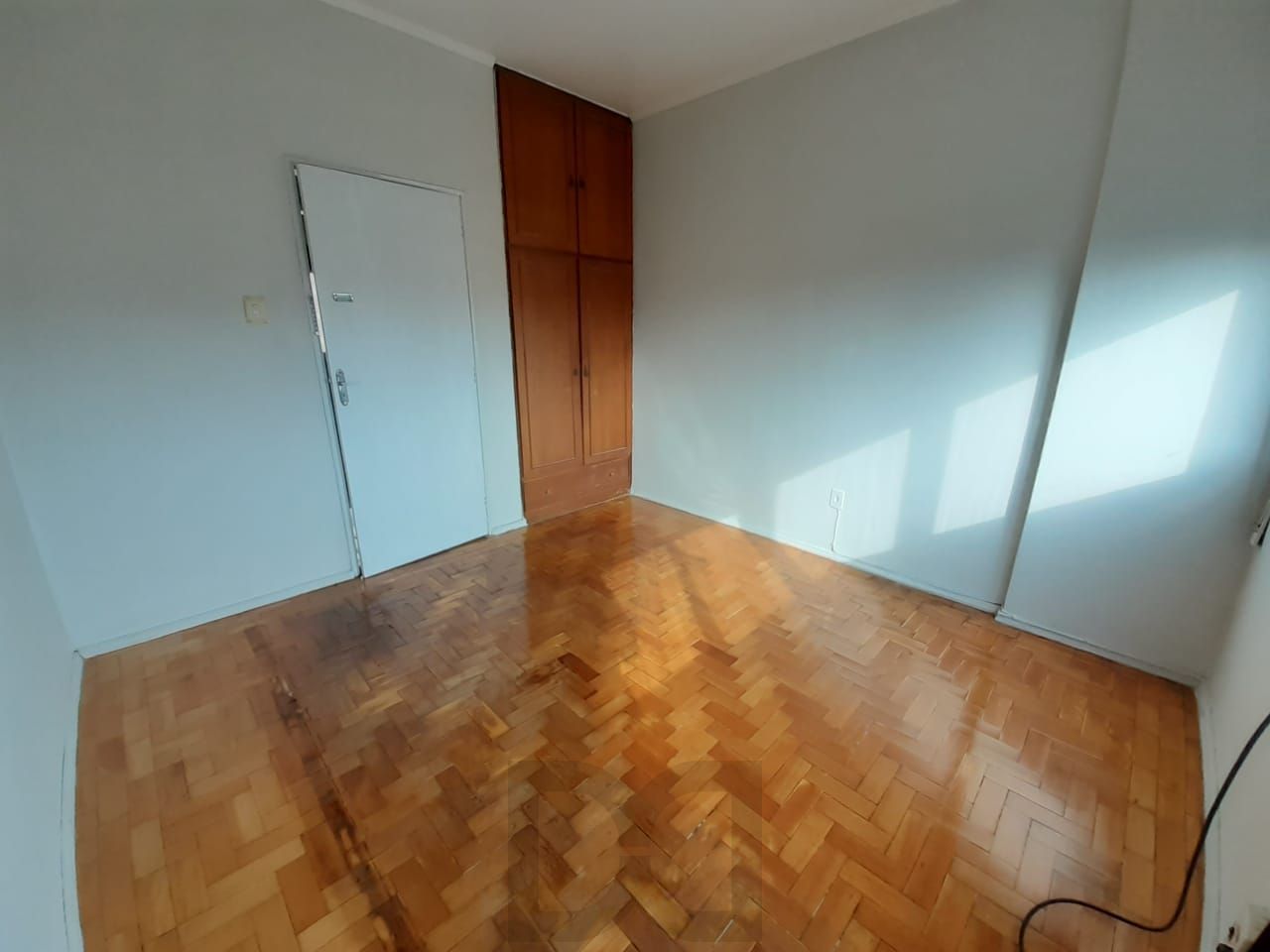 Apartamento de 2 dormitórios no bairro Santo antonio para locação/aluguel — foto 7