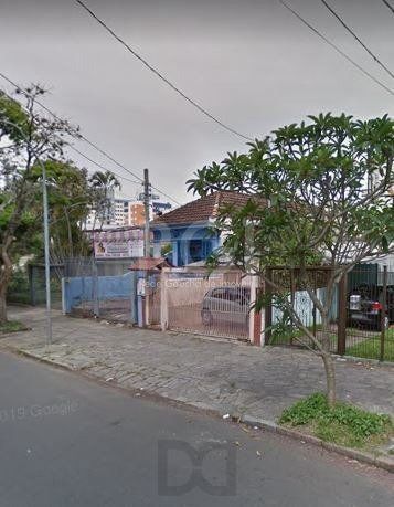 — foto 1