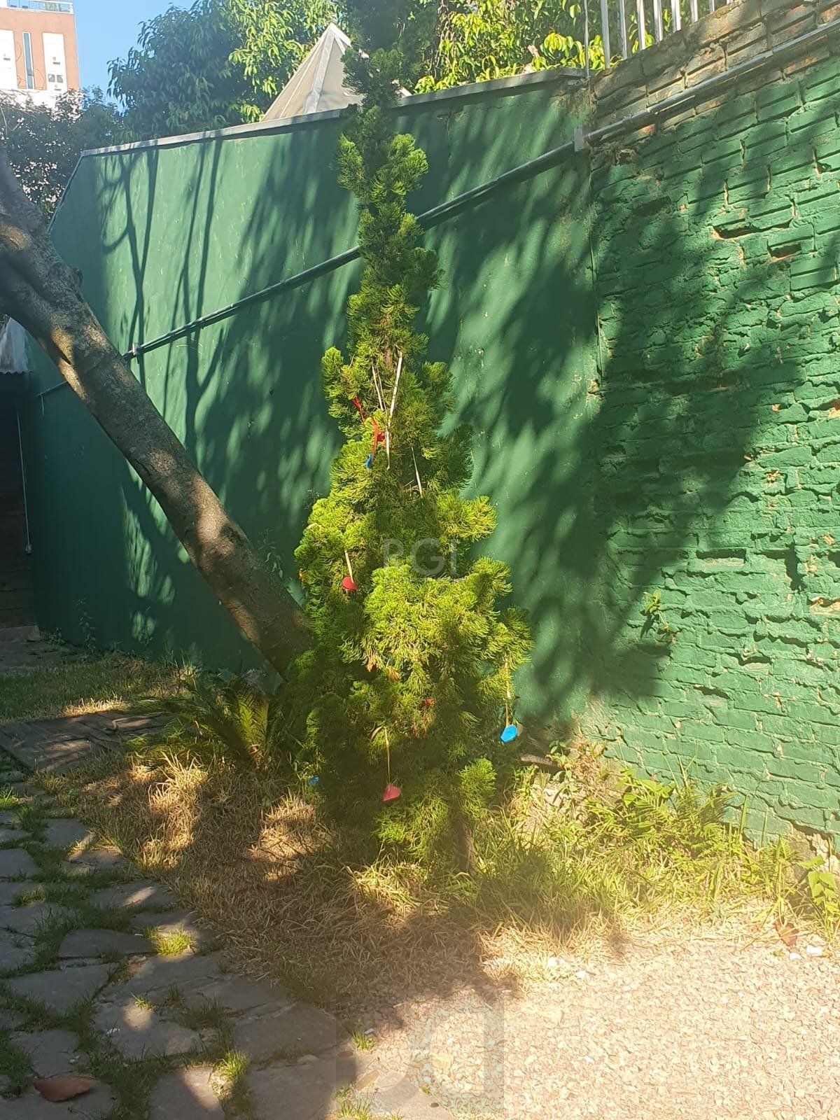 Casa para Venda - 242m², 3 dormitórios, 1 vaga - Cidade Baixa — foto 41