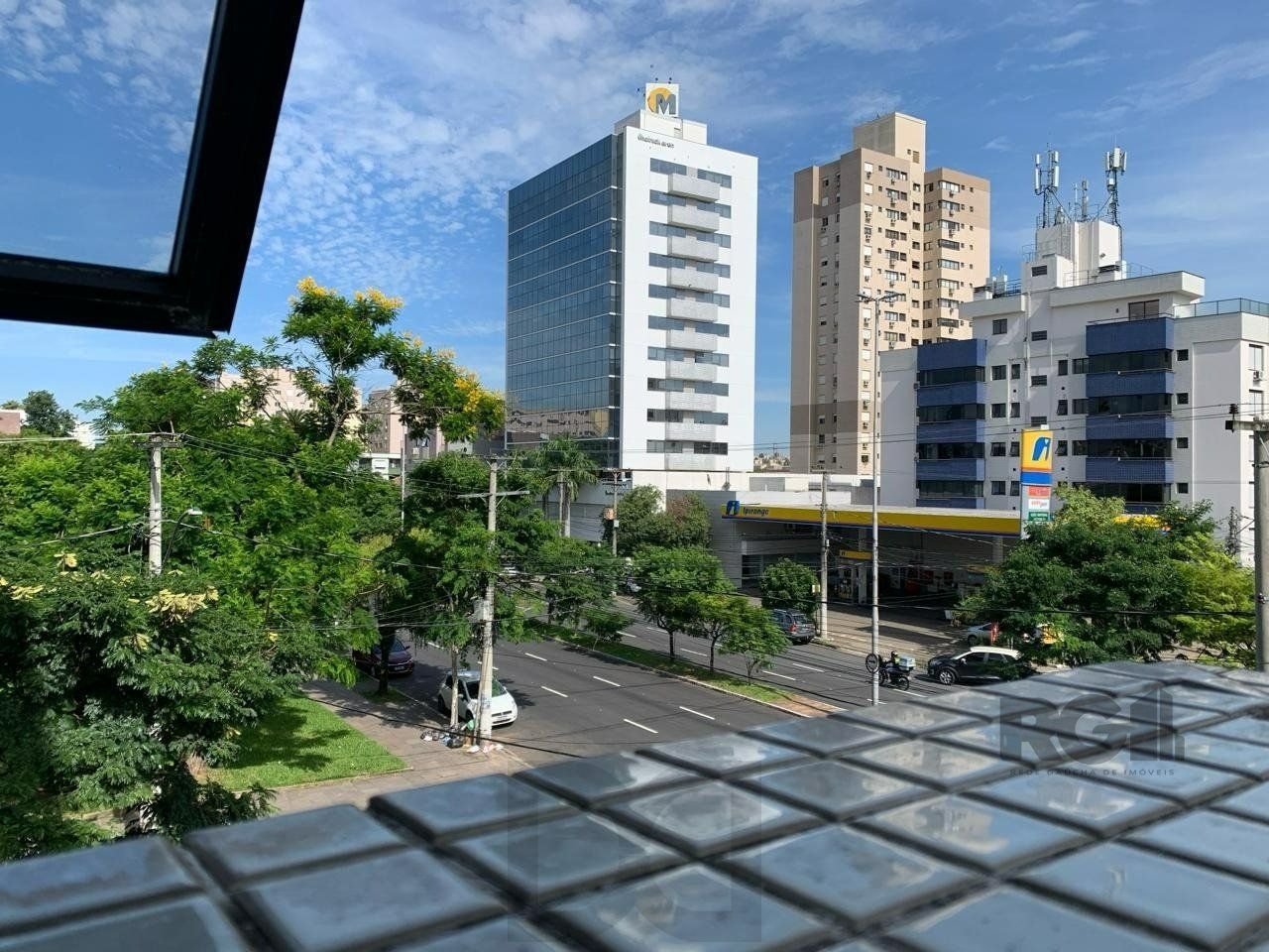 — foto 2