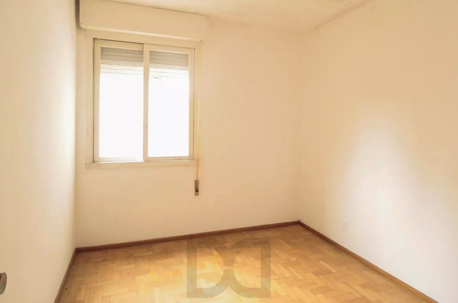 Apartamento para Venda - 104m², 3 dormitórios, 1 vaga - Independência — foto 33