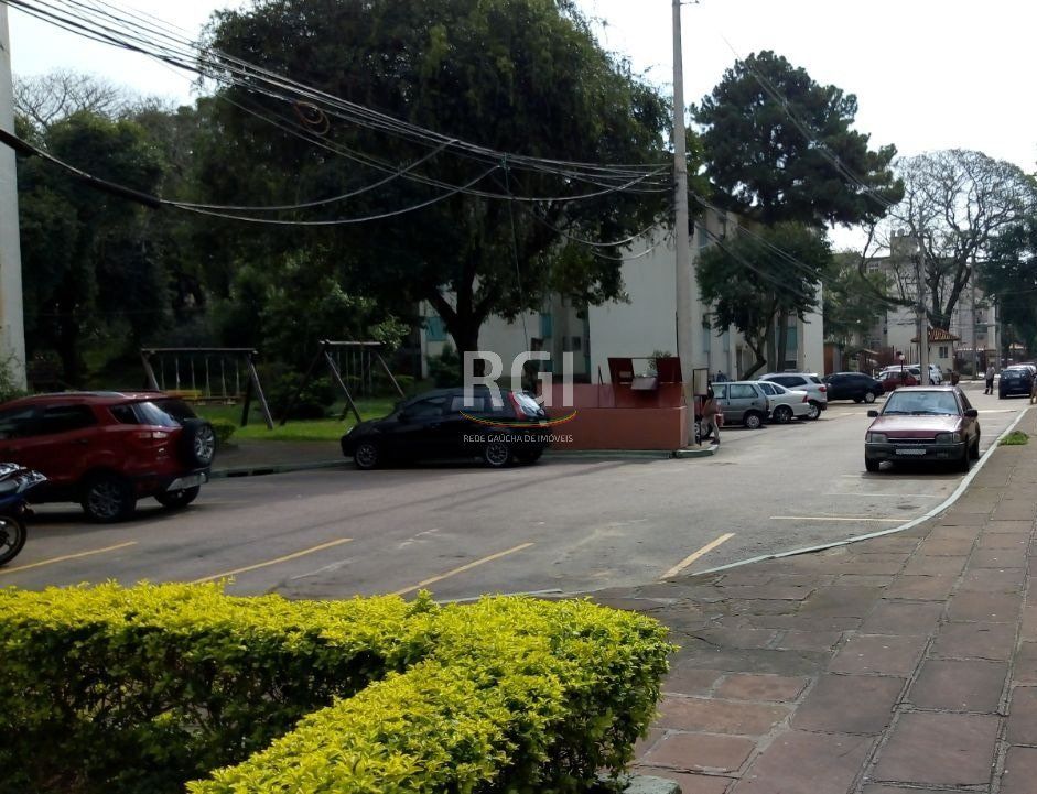 Apartamento para Venda - 49.16m², 2 dormitórios, Santo Antonio — foto 13