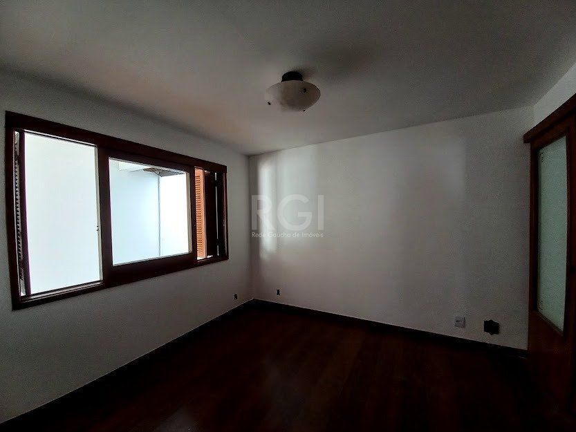 Casa para Venda - 224m², 3 dormitórios, sendo 1 suites, 3 vagas - Santana — foto 10