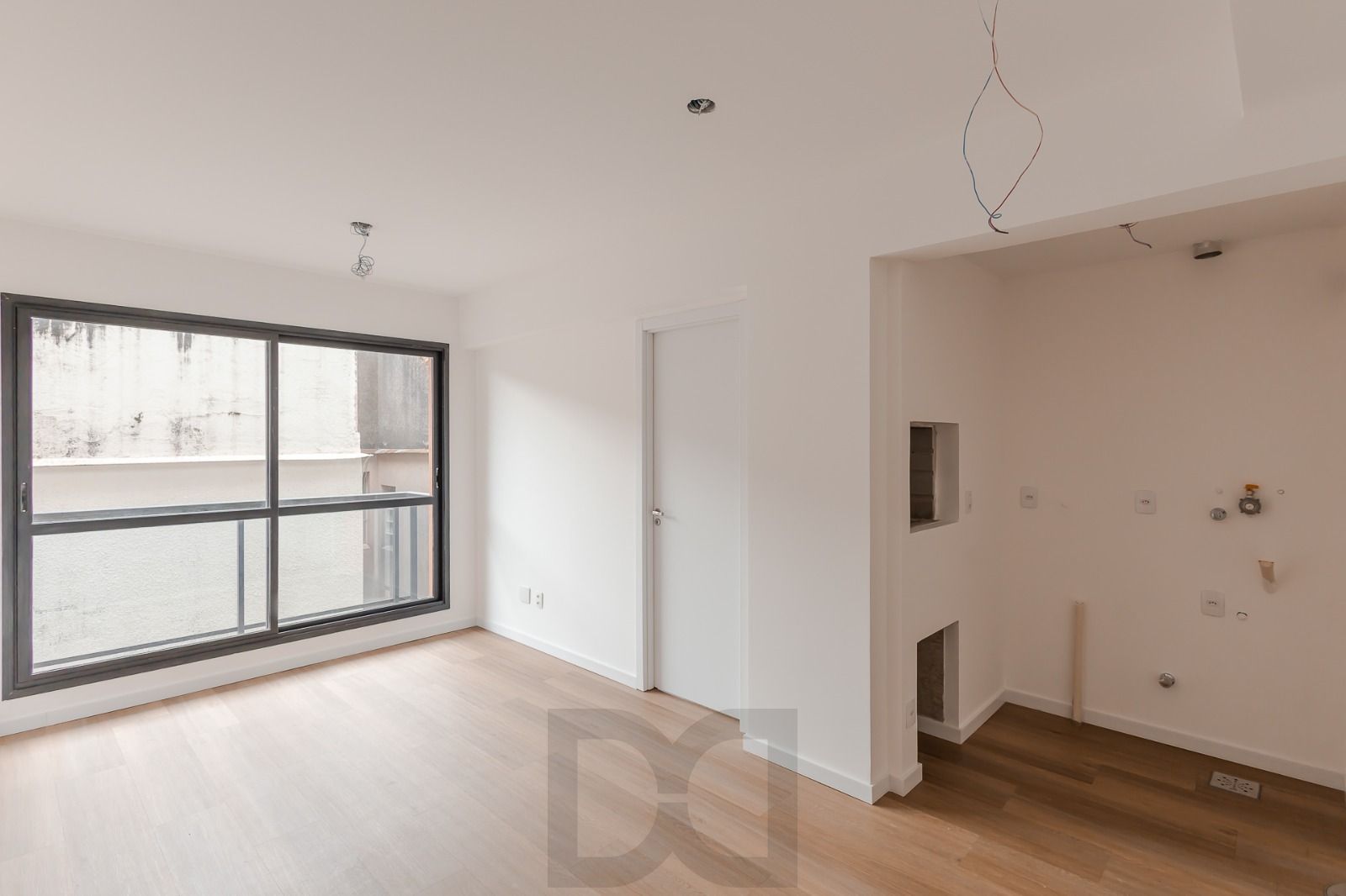 Apartamento de 2 suites em Petropolis — foto 2