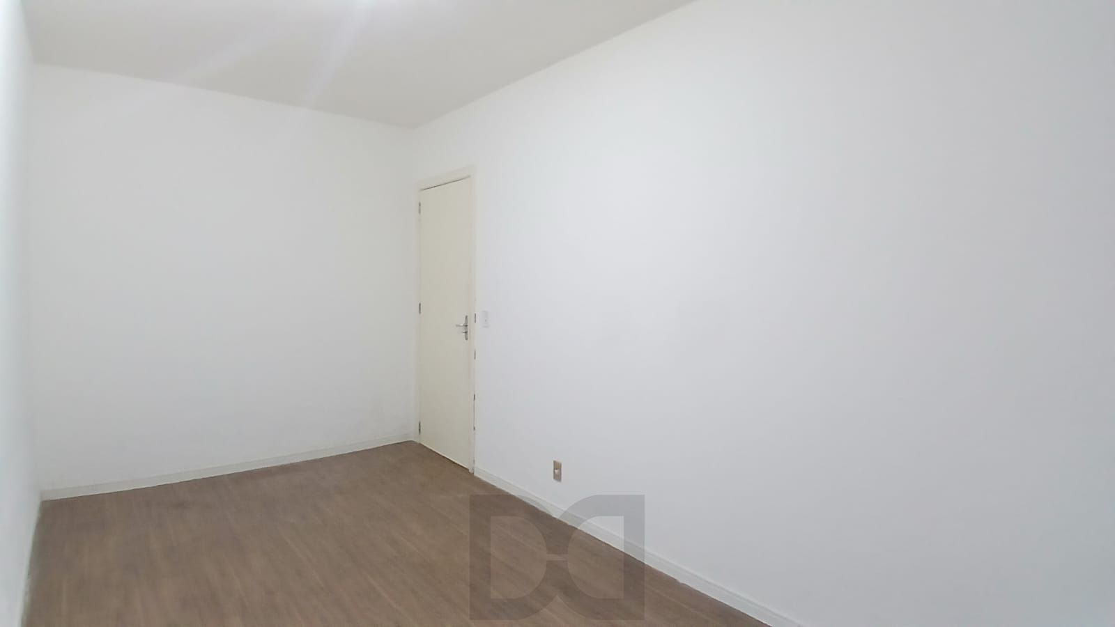 Apartamento de 02 dormitórios no bairro Jardim Botânico. — foto 22