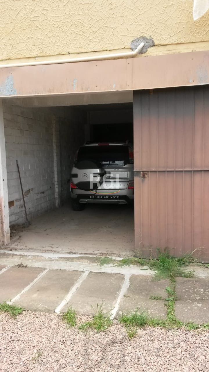 Apartamento para Venda - 94.85m², 3 dormitórios, 3 vagas - Jardim Botânico — foto 38