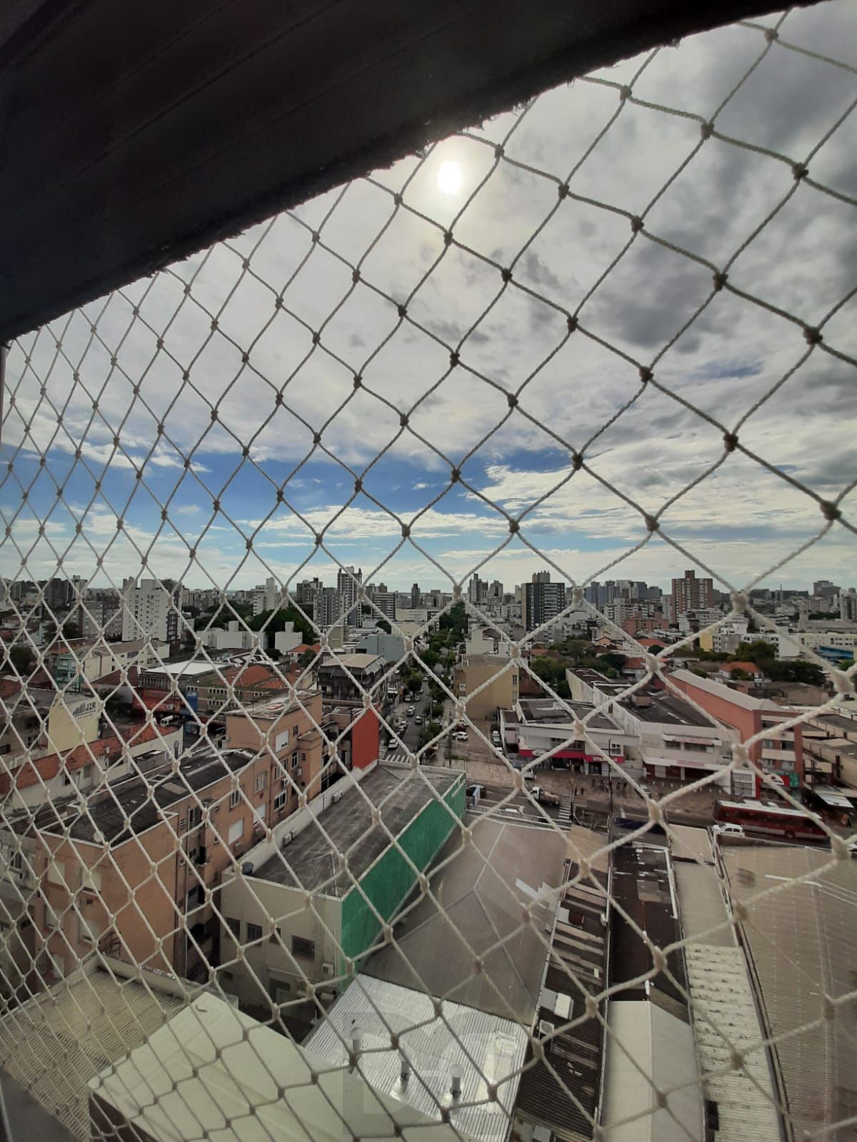  — foto 23