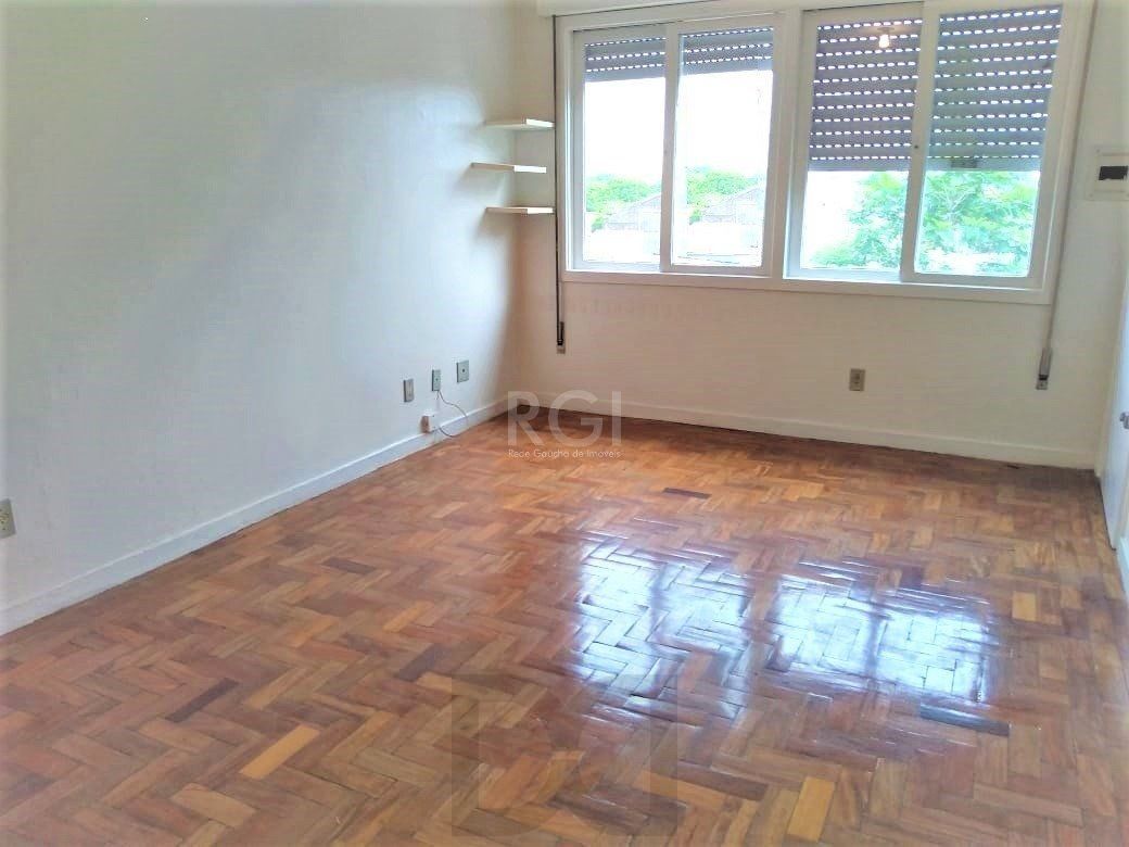 Apartamento JK para Venda - 27.66m², 0 dormitórios, Vila João Pessoa — foto 2