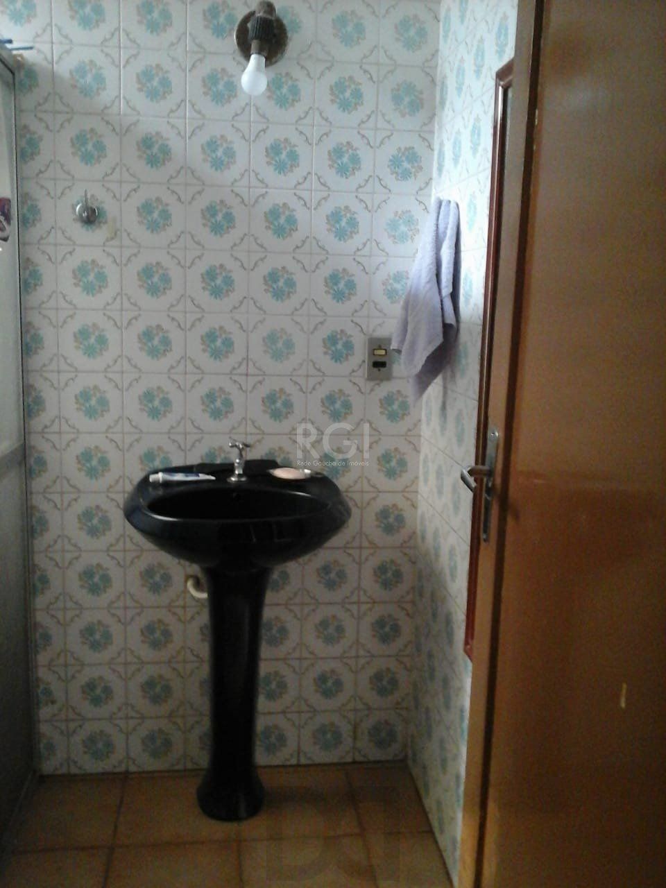 Casa para Venda - 250m², 5 dormitórios, 5 vagas - Jardim Botânico — foto 25