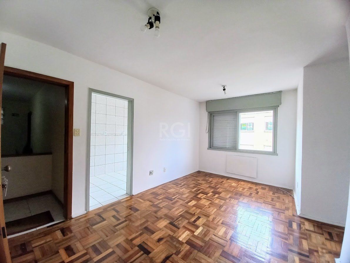 Apartamento para Venda - 59m², 2 dormitórios, 1 vaga - Passo da Areia — foto 6