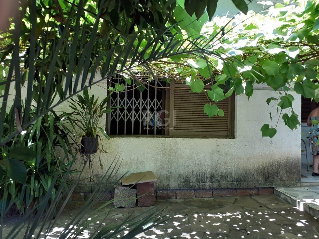 Casa para Venda - 120m², 3 dormitórios, 1 vaga - Santa Tereza — foto 18