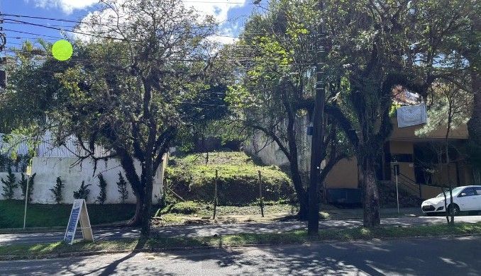Terreno para Venda - 300m², Boa Vista — foto 2