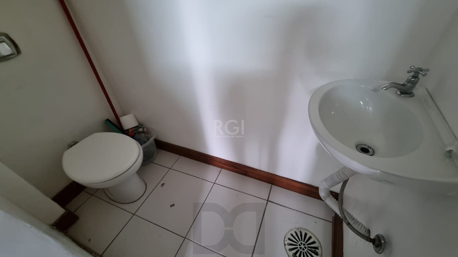 Conjunto/Sala para Venda - 0m², 0 dormitórios, Centro Histórico — foto 14