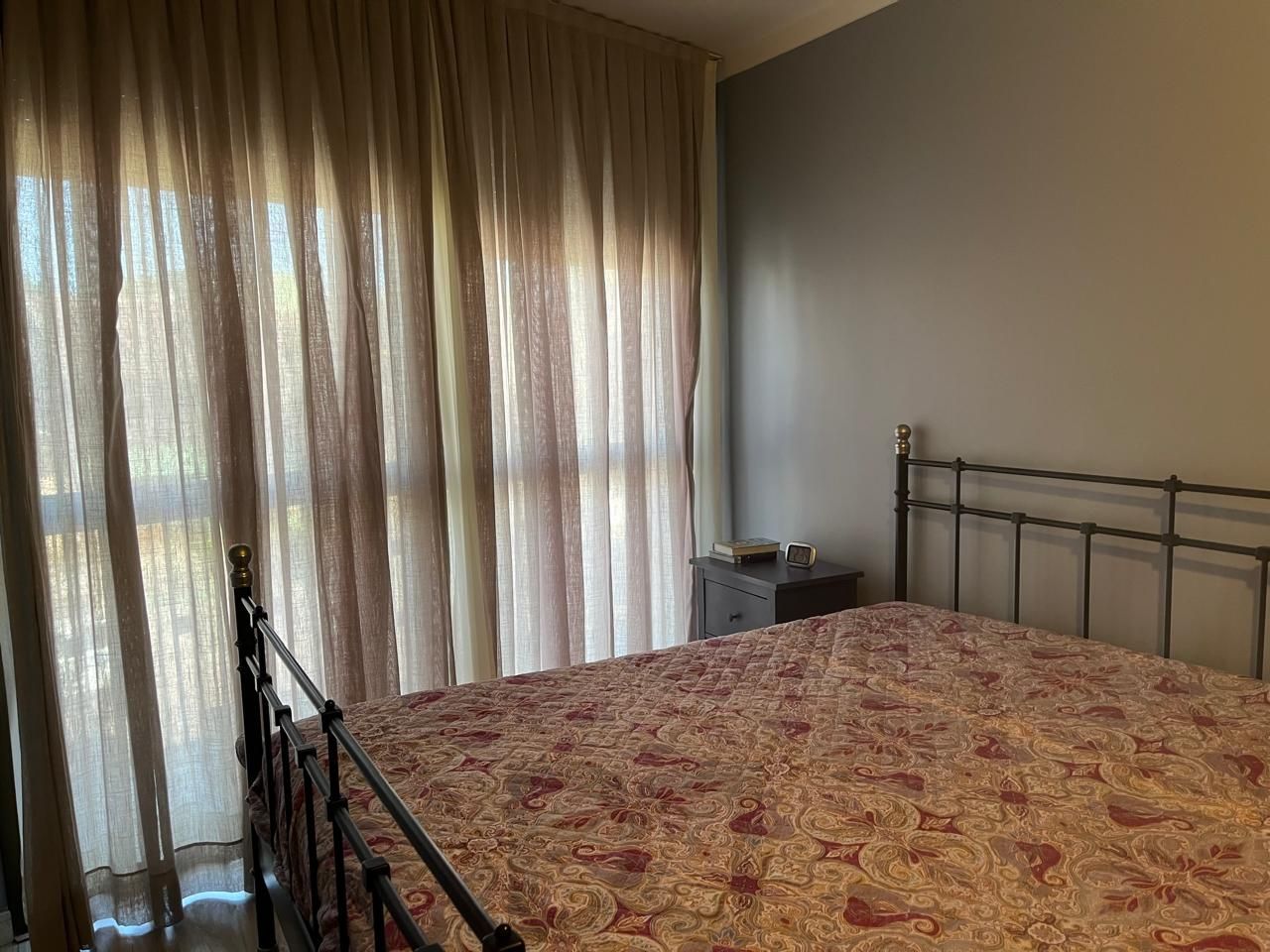  — foto 24